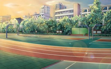 学校9安全工作计划模板7篇