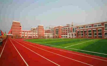 学校培训科工作计划6篇