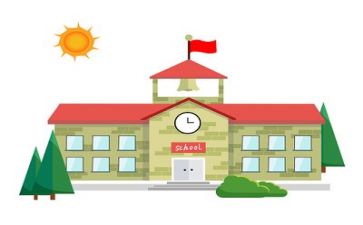 学校周工作总结范文推荐7篇