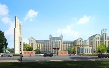 2024学校安全工作总结报告6篇