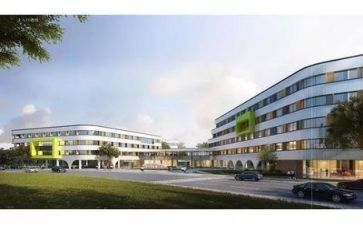 培训后学校的总结报告5篇