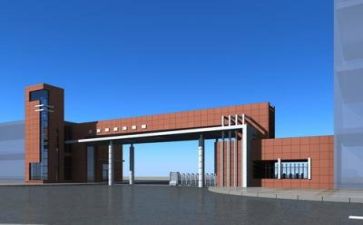 学校食堂工作年终总结8篇