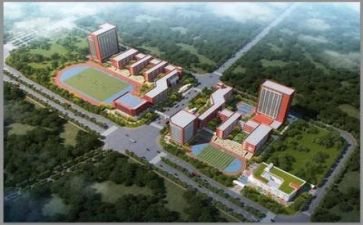 为明学校教师工作总结优秀5篇