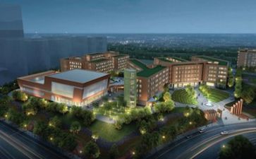 学校2023安全工作计划5篇