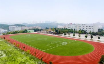 学校财务工作总结范文推荐7篇