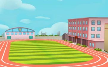 学校教师教研总结6篇