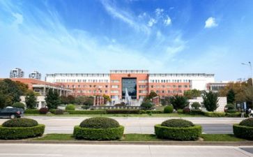学校文化室工作计划6篇