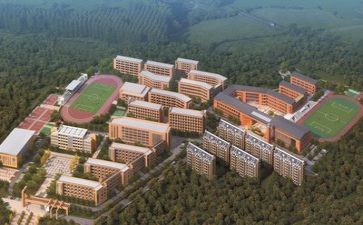学校财务组工作计划5篇