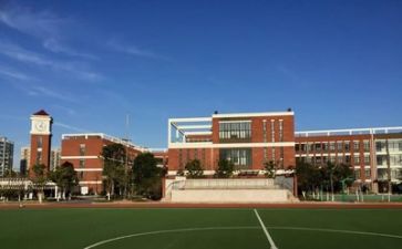 2024学校年终工作总结最新7篇