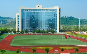 学校半年工作总结5篇