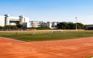 学校培训科工作计划最新8篇