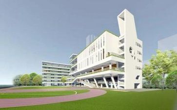 学校2023安全工作计划精选8篇