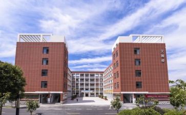 学校年度述职报告精选5篇