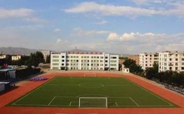 学校安全培训心得通用5篇