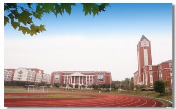 学校93工作计划推荐5篇