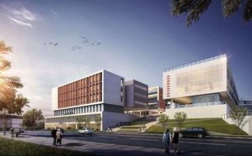 学校财务工作总结范文模板5篇
