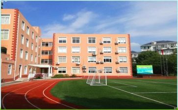 学校安全活动总结7篇