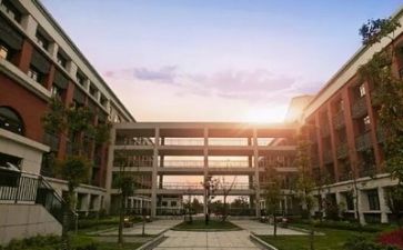 学校毕业工作总结6篇