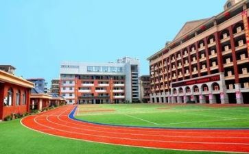 学校管理工作个人总结模板7篇