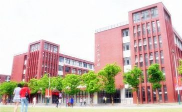 学校自查工作报告通用6篇