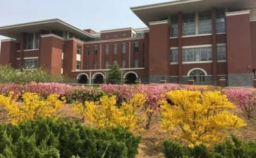 学校辞职模板6篇