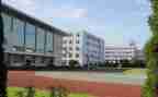学校安全工作述职报告6篇