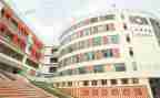 学校自查工作报告最新7篇