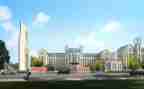 2024学校安全工作总结报告6篇
