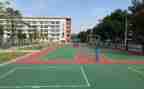 学校自查工作报告7篇