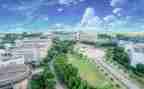学校2023安全工作计划模板6篇
