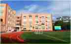 学校2024年度工作总结最新8篇