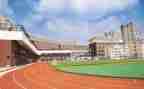 学校2024年工作总结最新7篇