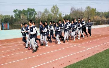 学校体育工作计划及总结8篇