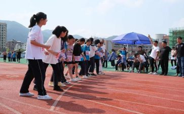 学校体育老师个人总结5篇