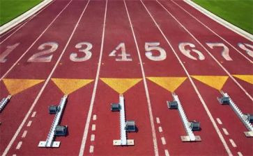 上学期学校体育工作计划6篇