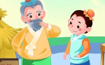 小学艺体组教研计划7篇