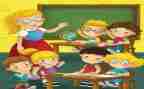 小学艺体组教研计划6篇