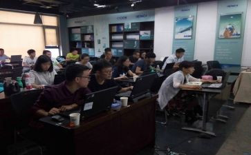 党校学员总结个人总结7篇