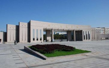 各大学院工作计划5篇
