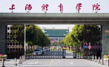 学院述职报告5篇