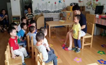 幼儿园2024年教学园长工作计划7篇