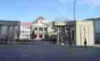 学院院长述职报告7篇