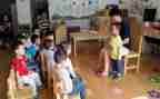 幼儿园2024年教学园长工作计划7篇