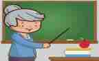 学与教的心理学心得体会通用6篇