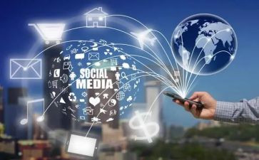 药学专业社会实践报告5篇