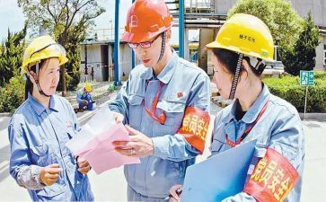 村给巡查组的汇报材料7篇