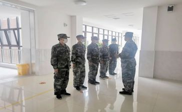 培训学校培训心得体会模板5篇