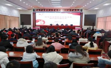 培训学校周工作计划5篇