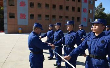 培训学校年度培训计划8篇
