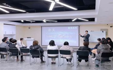 培训学校周工作计划优秀7篇